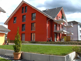 Import: Ecke