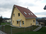 Import: Gesamt