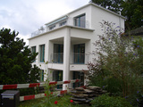Import: Gesamt