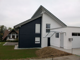 Import: Haus.jpg
