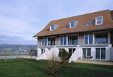 Import: Haus.jpg
