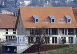 Import: Haus.jpg