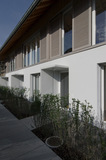 Import: Haus.jpg