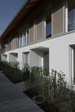 Import: Haus.jpg