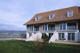 Import: Haus.jpg