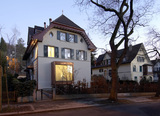 Import: Gesamt