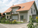 Import: Gesamt