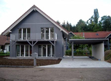 Import: Haus.jpg