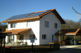 Import: Gesamt
