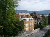 Import: Gesamt