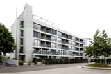 Import: Gesamt
