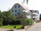 Import: Haus.jpg