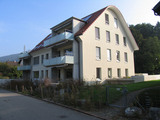 Import: Haus.jpg