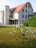 Import: Haus.jpg