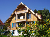 Import: Haus.jpg