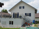 Import: Haus.jpg