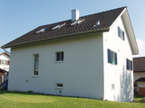 Import: Haus.jpg