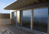 Import: Fenster