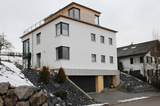 Import: Haus.jpg