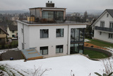 Import: Haus.jpg