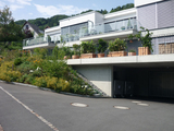 Import: Haus.jpg