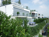Import: Haus.jpg