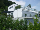 Import: Haus.jpg