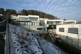Import: Gesamt