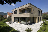Import: Gesamt
