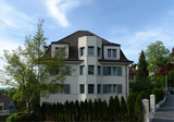 Import: Haus.jpg