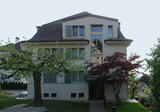 Import: Haus.jpg