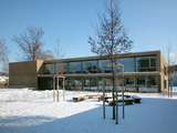 Import: Haus.jpg