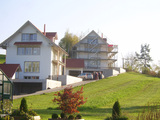 Import: Gesamt