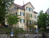 Import: Gesamt