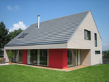 Import: Ansicht