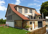 Import: Haus.jpg