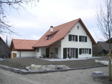 Import: Gesamt
