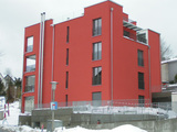 Import: Gesamt