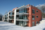 Import: Haus.jpg