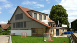 Import: Haus.jpg