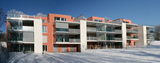 Import: Haus.jpg