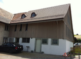 Import: Haus.jpg