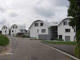 Import: Rechts