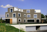 Import: Gesamt
