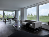 Import: Haus.jpg
