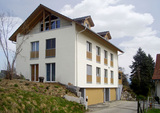 Import: Gesamt