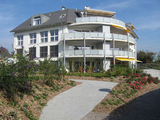 Import: Haus.jpg