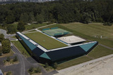 Import: Haus.jpg