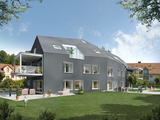 Import: Gesamt