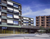Import: Haus.jpg